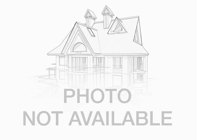 507 ROSEBUSH LANE , Rockville, MD 20850